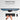 LX INDIA Keyboards Portronics Ki-Pad 2 USB Wired Keyboard