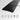 LX INDIA Keyboards Portronics Ki-Pad 2 USB Wired Keyboard