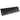 LX INDIA Keyboards Portronics Ki-Pad 2 USB Wired Keyboard