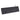 LX INDIA Keyboards Black Portronics Ki-Pad 3 USB Wired Keyboard