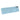 LX INDIA Keyboards Blue Portronics Ki-Pad 3 USB Wired Keyboard