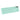 LX INDIA Keyboards Green Portronics Ki-Pad 3 USB Wired Keyboard