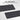 LX INDIA Keyboards Portronics Ki-Pad 3 USB Wired Keyboard
