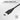 LX INDIA Keyboards Portronics Ki-Pad 3 USB Wired Keyboard