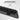 LX INDIA Keyboards Portronics Ki-Pad 3 USB Wired Keyboard