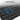 LX INDIA Keyboards Portronics Ki-Pad 3 USB Wired Keyboard