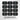 LX INDIA Keyboards Portronics Ki-Pad 3 USB Wired Keyboard