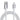 LX INDIA USB C & OTG Cables White Portronics Konnect X USB to Type C Cable with 3A Output , 1M Long