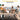 LX INDIA Selfie Sticks Portronics Lumistick Mini Extendable Multifunctional 3-in-1 Selfie Sticks