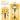 LX INDIA Selfie Sticks Portronics Lumistick Mini Extendable Multifunctional 3-in-1 Selfie Sticks