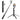 LX INDIA Portronics Lumistick Pro Smart Selfie Stick with 360 Degree Rotation