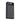 LX INDIA Power Bank Portronics Luxcell B 20K Advanced 20000 mAh Power Bank (Black)