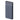 LXINDIA Power Bank Portronics Luxcell B12 10,000mAh 12W (Dark blue)