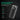 LXINDIA Power Bank Portronics Luxcell Wireless Mini 10k Power Bank