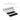 LXINDIA USB HUB Portronics Mport 24 USB Hub (4-in-1)