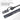 LX INDIA USB HUB Portronics Mport 31 Plus USB Hub (5-in-1)