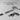 LX INDIA USB HUB Portronics Mport 31 Plus USB Hub (5-in-1)