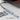 LX INDIA USB HUB Portronics Mport 31 Pro USB Hub (4-in-1)