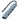 LX INDIA Dock Station Portronics Mport 51 5-in-1 Type C HUB/Docking Station