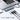 LX INDIA Dock Station Portronics Mport 51 5-in-1 Type C HUB/Docking Station