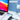 LX INDIA Dock Station Portronics Mport 52 USB C Hub Dock (7-in-1)