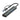 LX INDIA Dock Station Portronics Mport Edge,5 Ports Dual USB Hub Dock