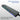 LX INDIA Dock Station Portronics Mport Edge,5 Ports Dual USB Hub Dock
