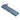 LXINDIA USB HUB Portronics Mport Mino Type C (Grey)