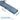 LXINDIA USB HUB Portronics Mport Mino Type C (Grey)