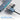LXINDIA USB HUB Portronics Mport Mino Type C (Grey)