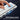 LX INDIA Dock Station Portronics Mport One USB C Hub Dock (9-in-1)