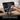 LX INDIA Dock Station Portronics My Buddy A1, Metal Tablet Stand