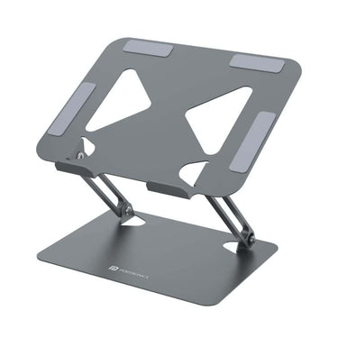 LXINDIA Laptop Stand Portronics My Buddy K7 Portable Laptop Stand