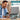 LX INDIA Dock Station Portronics My Buddy K9 Pro 2-in-1 Laptop & Phone Stand with 360° Rotating Base