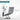 LX INDIA Dock Station Portronics My Buddy K9 Pro 2-in-1 Laptop & Phone Stand with 360° Rotating Base