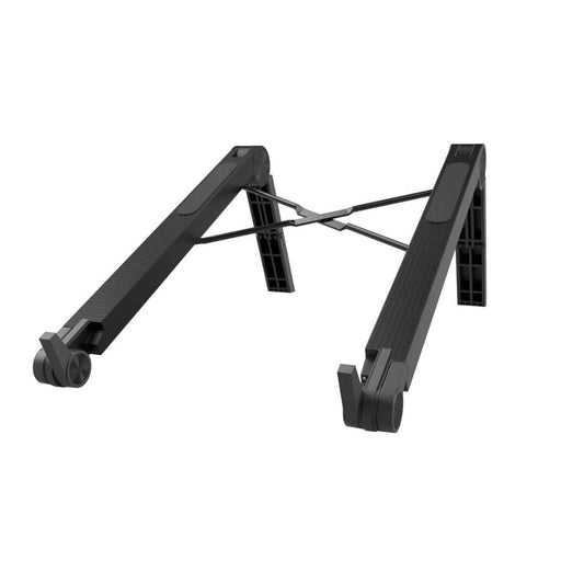 LX INDIA Dock Station Portronics My Buddy Lite Plus POR-1118 Laptop Stand