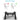 LX INDIA Dock Station Portronics My Buddy Lite Plus POR-1118 Laptop Stand