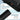 LX INDIA speaker Portronics Nova 40W Portable Bluetooth Speaker Black