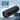 LX INDIA speaker Portronics Nova 40W Portable Bluetooth Speaker Black