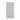 LXINDIA Power Bank Portronics Power Brick II 20000 mAh (White)