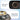 LX INDIA Power Bank Portronics Power Shutter Pro 35W 10000mAh Super Powerbank