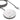 LX INDIA wireless charger White Portronics Quikk 15W Qi2 Certified Fast Charging Wireless Charger