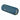 LX INDIA speaker Blue Portronics Resound 2 15W HD Sound Portable Wireless Bluetooth Speaker