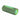 LX INDIA speaker Green Portronics Resound 2 15W HD Sound Portable Wireless Bluetooth Speaker