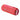LX INDIA speaker Red Portronics Resound 2 15W HD Sound Portable Wireless Bluetooth Speaker