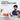 LX INDIA speaker Portronics Resound 2 15W HD Sound Portable Wireless Bluetooth Speaker