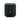 LXINDIA speaker Portronics Sound Drum 1 Speaker (Black)