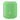 LXINDIA speaker Portronics Sound Drum 1 Speaker (Green)