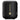 LX INDIA speaker Portronics SoundDrum 1 12W TWS Portable Bluetooth Speaker (Black)