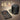 LX INDIA speaker Portronics SoundDrum 1 12W TWS Portable Bluetooth Speaker (Black)